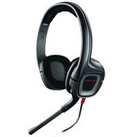 Plantronics Gamecom 307 (85750-05) Plantronics Gamecom 307 (85750-05)